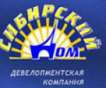 Сибирский дом - информация и новости в Сибирский дом
